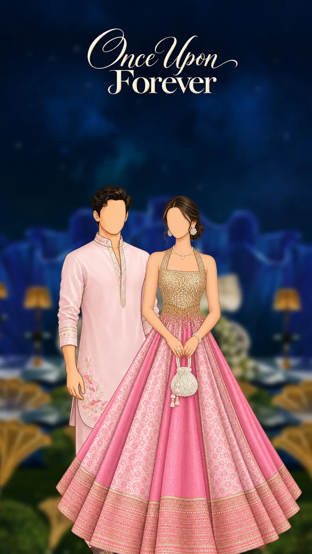 Wedding Ceremony